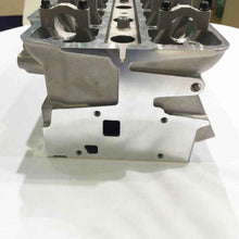 Load image into Gallery viewer, Auto Parts Cast Z12XEP Z14XEP Diesel Engine Cylinder Head 55355430 for Opel 1.4G 16V ASTRA MERIVA TIGRA COMBO
