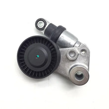 Load image into Gallery viewer, G6DG G6DH  G6DB G6DA Engine  Tensioner Belt Pulley for Japanese Car   OEM  25281-3C100    T39104 Timing  Belt Tensioner Pulley