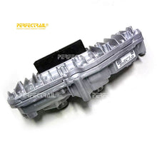 Load image into Gallery viewer, A2C30743106 Auto Parts Transmission Control Module Unit TCM TCU for Ford Focus Fiesta 2011-2018