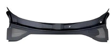 Load image into Gallery viewer, Audi A3 8V 2014–2017 Body Repair Parts: Rear Bumper Reinforcement, Cowl Panel, Fog Lamp 8V5807309 8V0941699