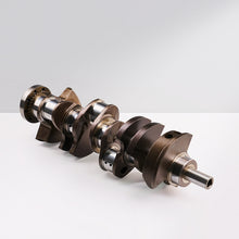 Load image into Gallery viewer, N63B44/S63 crankshaft OE 11217620981