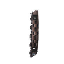 Load image into Gallery viewer, Front Bumper Left Bracket for Chery TIGGO8PROMAX OE 602001958AA 602001959AA