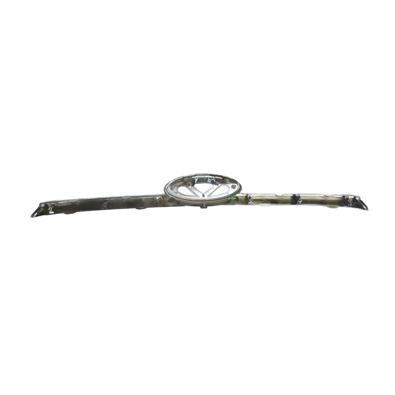 Front Bumper Trim Strip for Chery Tiggo 8 Pro OE 602002219AA