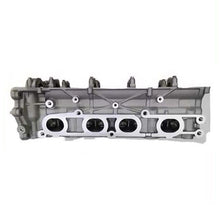 Load image into Gallery viewer, 11100-78KA0 11100-78K00 Factory Direct J24B Cylinder Head for Suzuki 2.4L Grand Vitara 2 Escudo 3 Kizashi 1