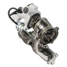 Load image into Gallery viewer, Auto Parts 53039880288 Turbo Turbocharger for Land Rover DISCOVERY Ford Focus GALAXY Volvo S60 S80 2.0