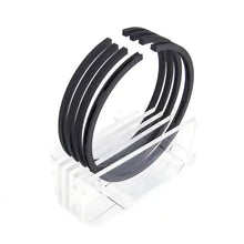Load image into Gallery viewer, OEM 13011-21100 13011-21130 Auto 1NZ Engine Part SWT10229ZY Piston Rings Set for TOYOTA 1NZ-FXE Prius