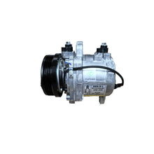 Load image into Gallery viewer, Suzuki Every Wagon DA17 12V Car AC Compressor Unit OE 95200-64P00