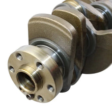 Load image into Gallery viewer, Factory Price N55 N55B30A 3.0 Petrol Crankshaft for BMW E90 335i/435i/535i ENGINE CRANK SHAFT 11217580483