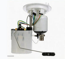 Load image into Gallery viewer, Audi A6 C7 / A7 Sportback 2010–2018 Electric Fuel Pump Assembly 4G0919051C 4G0919051A