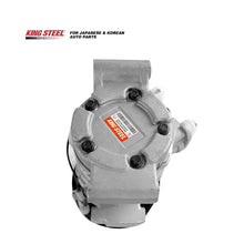 Load image into Gallery viewer, OE 88320-0K240/0K341/0K410/0K570/0K680/0K510/0K540/0K020 Auto Parts Pulley 7PK Car 12V Air Conditioning Compressor AC for HILUX