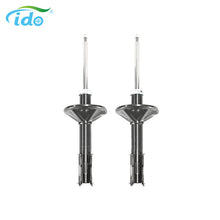 Load image into Gallery viewer, 333382 MR491430 Height Adjustable Front Axle Shock Absorber for Mitsubishi Lancer 2002-2005