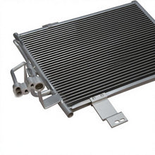 Load image into Gallery viewer, OE KF0361480B Full Aluminum Condenser for CX-5 2014-2021