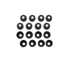 Load image into Gallery viewer, 04111-44030 Engine Full Gasket Set High Quality Cylinder Head Gasket for Toyota
