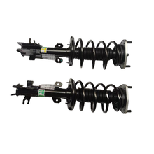 Load image into Gallery viewer, Shock Absorber for Chery Arrizo 5 and Arrizo 6