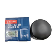 Load image into Gallery viewer, DENSO Oil Filter DA260340-2280 for Suzuki Vitara, Alto, S-Cross, Swift