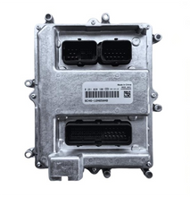 Load image into Gallery viewer, APS-HV-1601578750613 0281020100 ECU Electronic Control Models Bosch Original for Ford CARGO