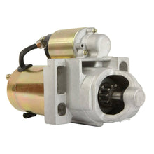 Load image into Gallery viewer, 9000841 6485N 12563828 9000858 12563176 Starter Motor for Chevrolet Blazer4.3L 1999-2005 S10 Pickup Silverado 1500 GMC Jimmy
