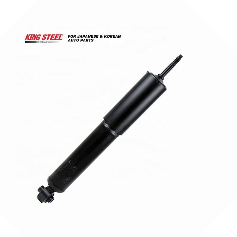 OE UA3J-34-70X UA3J-34-700 UP20-34-70XA UR61-34-70XC 1464562 Amortiguadore Para Auto Shock Absorber for MAZDA BT50 KYB 340023