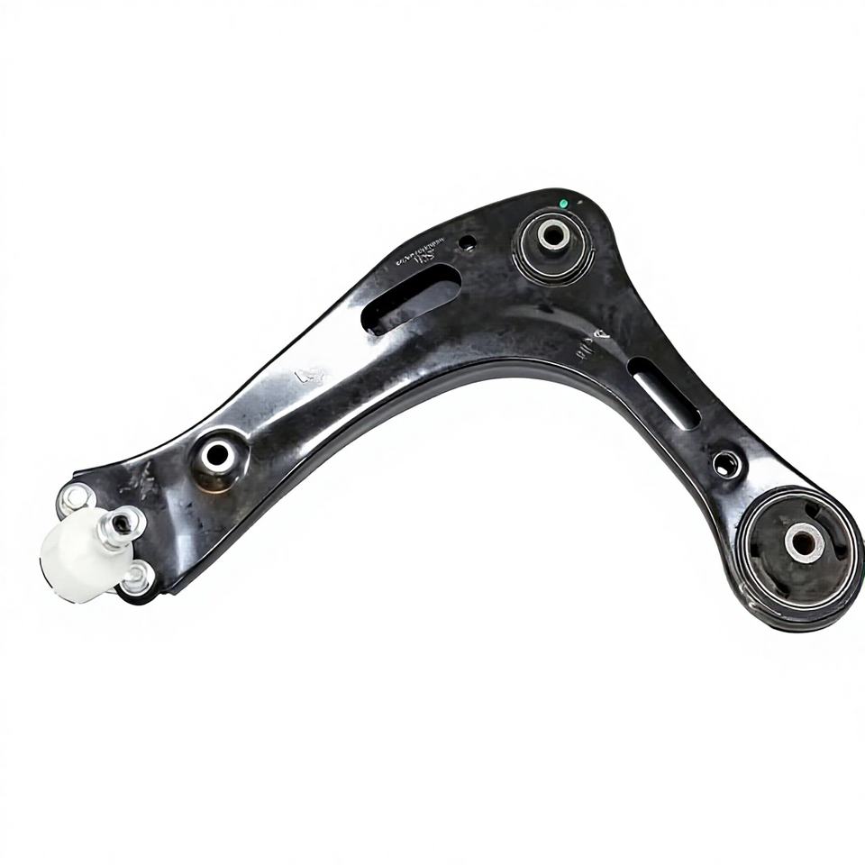 High Quality Control Arm for GAC Trumpchi GS3 2018-2023