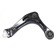 Load image into Gallery viewer, High Quality Control Arm for GAC Trumpchi GS3 2018-2023