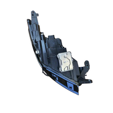 Load image into Gallery viewer, Chery Headlight Assembly for OE 605000767AA EXEED TXL