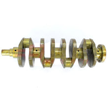 Load image into Gallery viewer, High Performance Forged Steel 2.6L Engine 8-94438-984-1 Crankshaft for Isuzu Pickup Rodeo Trooper 4ZE1