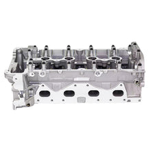 Load image into Gallery viewer, Wholesale Aluminum Engine Cylinder Head for Peugeot 0200HX 0200HF 0200HR 0200HQ 0200GV 0200JW 0200F5