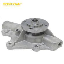 Load image into Gallery viewer, PERFECTRAIL 4626215 Car Accessories Engine Cooling Water Pump for Jeep Cherokee XJ 1985-2005