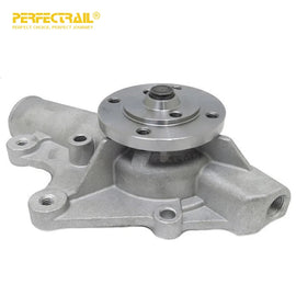 PERFECTRAIL 4626215 Car Accessories Engine Cooling Water Pump for Jeep Cherokee XJ 1985-2005