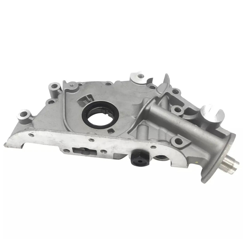 OEM 21310-23001 21310-23000  21310-23002 G4GM G4GC Engine Aluminum Oil Pump for Hyundai Kia BETA TIBURON ELANTR ELANTRA