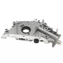 Load image into Gallery viewer, OEM 21310-23001 21310-23000  21310-23002 G4GM G4GC Engine Aluminum Oil Pump for Hyundai Kia BETA TIBURON ELANTR ELANTRA