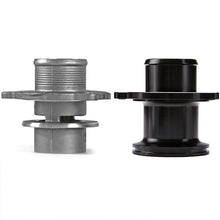 Load image into Gallery viewer, VW Golf GTI / R MK7 &amp; Audi A3 S3 EA888 MQB Turbo Outlet Muffler Delete Pipe 59mm