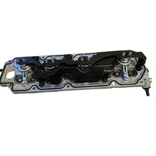 Load image into Gallery viewer, Valve lifter oil manifold for GM L87 6.2L V8