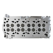 Load image into Gallery viewer, YD25 YD22 OEM 11040-5X00A 908505 908510 16 Valves Cylinder Head Assembly for NISSAN Navara Frontier NP300 Pathfinder X-Trail