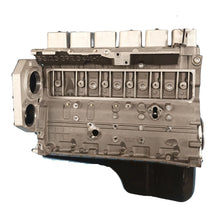 Load image into Gallery viewer, Construction Machinery Parts 6BT 5.9L Diesel Engine Excavator Assembly Long Block for Cummins