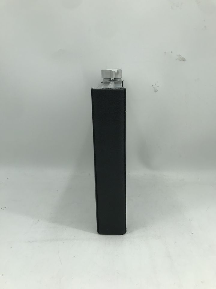 Huidi EV15082 Aluminum AC Evaporator Cooling Coil 80211TG0T01 for Jazz RS 08-14/City 08-13