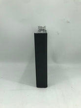 Load image into Gallery viewer, Huidi EV15082 Aluminum AC Evaporator Cooling Coil 80211TG0T01 for Jazz RS 08-14/City 08-13