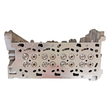 Load image into Gallery viewer, High Performance M9R 2.0 dCi Engine Cylinder Head Aluminum Alloy OE 7701476532 for Renault Trafic Nissan X-Trail 16V Parts