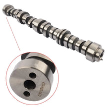 Load image into Gallery viewer, OE 12625437 12689035 12593205 MC1390 CS1630 E1875S ES5437 Auto Parts Engine Camshaft for Chevrolet Tahoe Various 4.8L