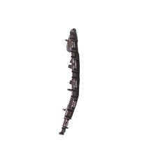Load image into Gallery viewer, Front Bumper Left Bracket for Chery TIGGO8PROMAX OE 602001958AA 602001959AA