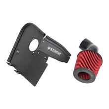 Load image into Gallery viewer, Audi B8 B8.5 A4 A5 Allroad 2009-2016 2.0T 1.8T EA888 Aluminium Cold Air Intake System - FWD and Quattro