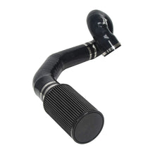 Load image into Gallery viewer, BMW 2016-2021 340i 440i M240i F30 F32 F33 F36 F22 F23 B58 3.0L Front Mount Cold Air Intake System with Mount