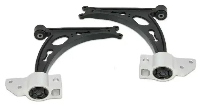 Audi A4 B5 B6 B7 A6 C5 VW Passat B5 Front Lower Control Arm 8E0407505A / 8E0407506A