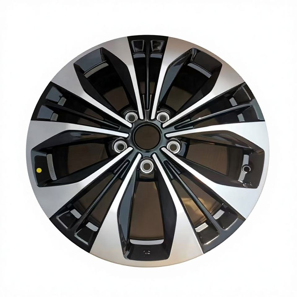 High Quality Aluminium Alloy Wheels for Audi Models
