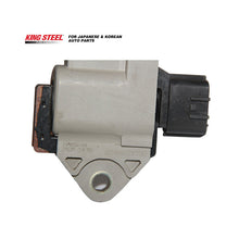 Load image into Gallery viewer, KINGSTEEL OEM 22448-2Y700 224482Y700 Car Auto Parts Bobina De Encendido Best Ignition Coil for NISSAN MAXIMA CEFIRO INFINITI