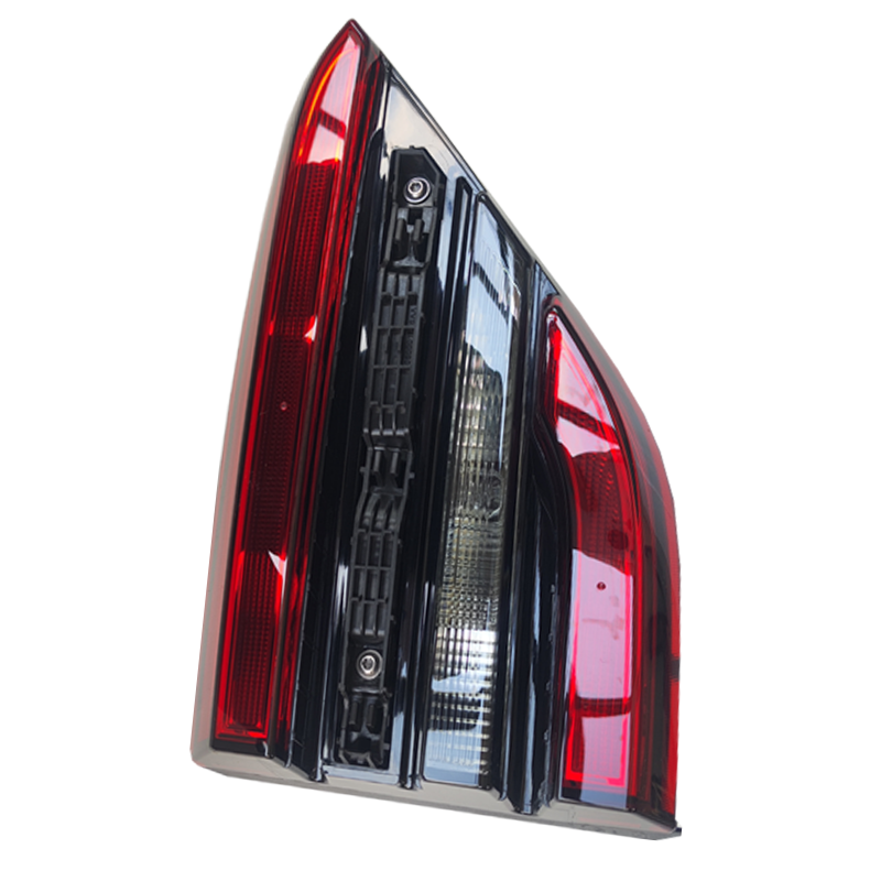 Rear LED Tail Light Assembly for Chery Tiggo 4 PRO/5X