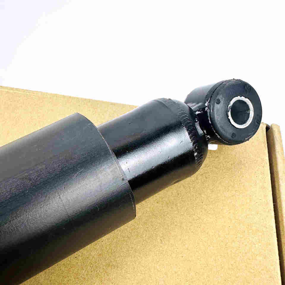 Rear Shock Absorber 84043232 for GM 2016-2019 Chevrolet GMC