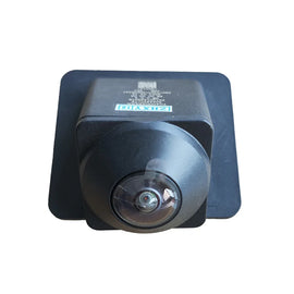 Chery Rear Camera for Arrizo5 Plus OE 704000424AA