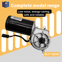 Load image into Gallery viewer, Automotive Windshield Wiper Motor 65012011 2586921C91 0102238 10011537 85650481 H134 Customized Electronic Wiper Motor for Truck