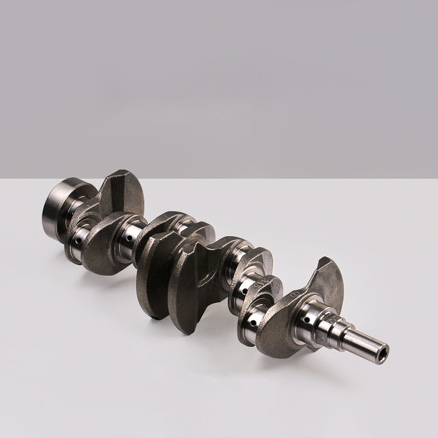 EcoBoost 1.6T crankshaft OE BM5G6303